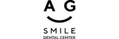 Стоматология «Ag-Smile», Москва - фото