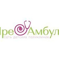 Преамбула бутово парк телефон режим работы