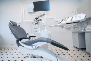 кабинет специалиста