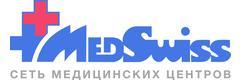 «МедСвисс» на Гашека 12, Москва - фото