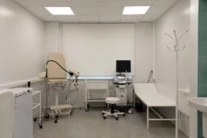 Кабинет специалиста Кабинет специалиста