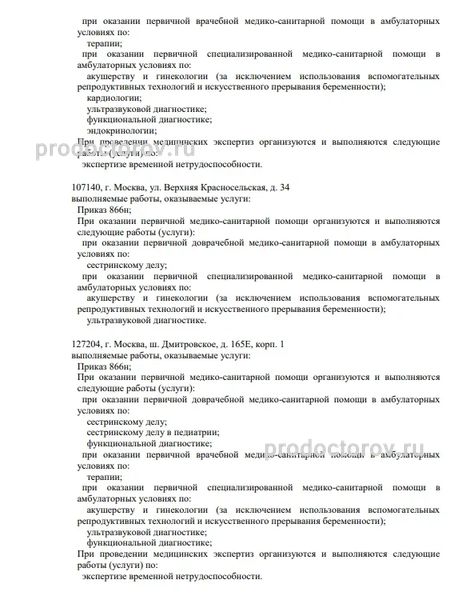 Лицензия Лицензия