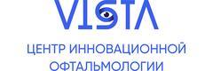 Глазная клиника «Виста» на Дмитровском, Москва - фото