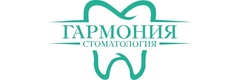 Стоматология «Гармония», Москва - фото