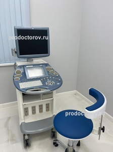 354038 klinika butovo med s клиника бутова номер телефона