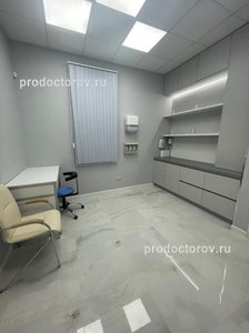 354039 klinika butovo med s клиника бутова номер телефона