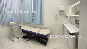 354040 klinika butovo med s клиника бутова номер телефона