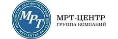 «МРТ-центр» на Маршала Катукова, Москва - фото