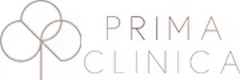 «Прима Клиника» - фото