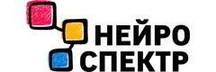 Центр речевой неврологии «НейроСпектр» Беляево, Москва - фото