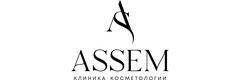 Косметология «Ассем» в Коммунарке - фото