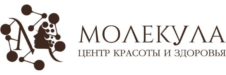 Клиника «Молекула», Москва - фото
