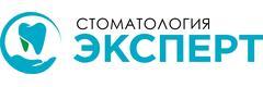 Стоматология «Эксперт» на Добролюбова, Москва - фото