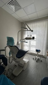 Кабинет Кабинет