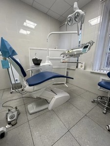 Кабинет Кабинет