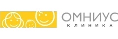 Клиника «Омниус», Москва - фото