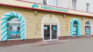 1 1