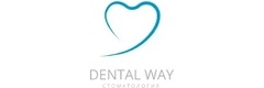 Стоматология «Dental Way», Москва - фото