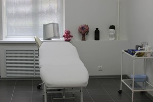 Косметология