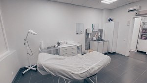 Косметология