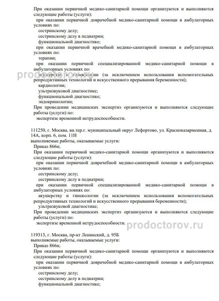 Лицензия Лицензия