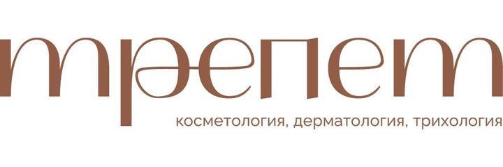 Косметология «Трепет», Москва - фото