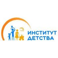 Ники детства