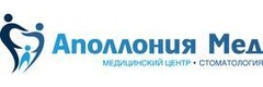 Медицинский центр «Аполлония Мед», Москва - фото