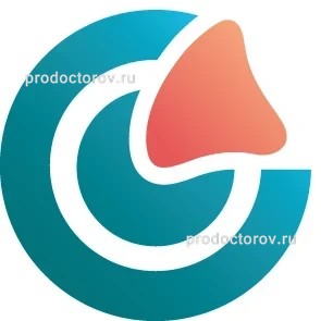 Центр МРТ «Нужная клиника», Москва - фото