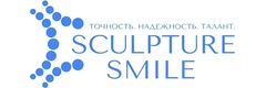 Стоматология «Скульптур смайл», Москва - фото