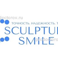Цены в стоматологии «Скульптур смайл», Москва - ПроДокторов