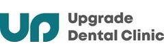 Стоматология «Upgrade Dental Clinic» - фото