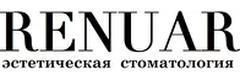 Стоматология «Ренуар», Москва - фото