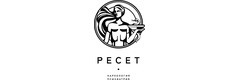 Наркология «Ресет» на Новоданиловской, Москва Наркология «Ресет» на Новоданиловской, Москва - фото