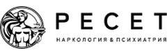 Наркология «Ресет» на Новоданиловской, Москва Наркология «Ресет» на Новоданиловской, Москва - фото