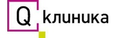 «Q Клиника» на Шолохова (Лаборатория «ЛабКвест») - фото