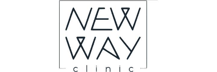 Косметология «New Way» на Ходынском бульваре, Москва - фото