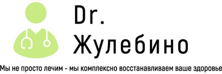 Лаборатория «ЛабКвест» на Авиаконструктора Миля, Москва Лаборатория «ЛабКвест» на Авиаконструктора Миля, Москва - фото