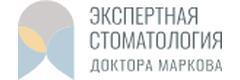 «Стоматология доктора Маркова», Москва - фото