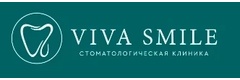 Стоматология «Вива Смайл», Москва - фото