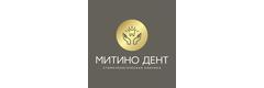 Стоматология «Митино Дент», Москва - фото
