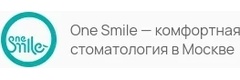 Стоматология «One Smile», Москва - фото