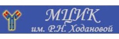 «Медицинский центр иммунокоррекции Ходановой», Москва - фото