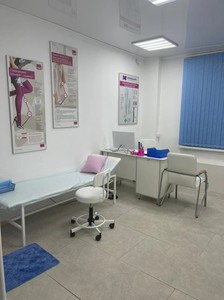 Кабинет