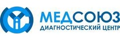 Диагностический центр «МедСоюз», Москва - фото