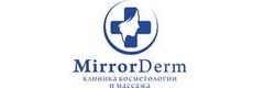 Косметология «МирроДерм», Москва - фото