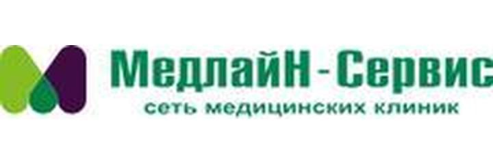 «МедлайН-Сервис» Раменки, Москва «МедлайН-Сервис» Раменки, Москва - фото