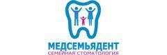 Стоматология «МедСемьяДент» в Южном Бутово, Москва - фото