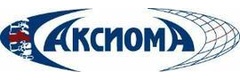 Клиника «Аксиома», Москва - фото