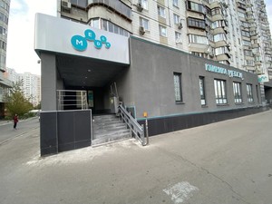 Фасад